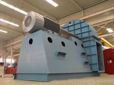 玻璃鋼化爐專用風(fēng)機(jī)