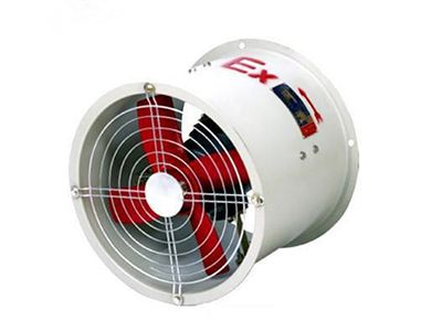 風(fēng)機(jī)BT40