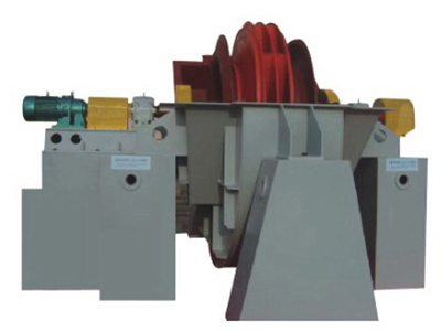 W6-29、W6-39系列高溫風(fēng)機(jī)